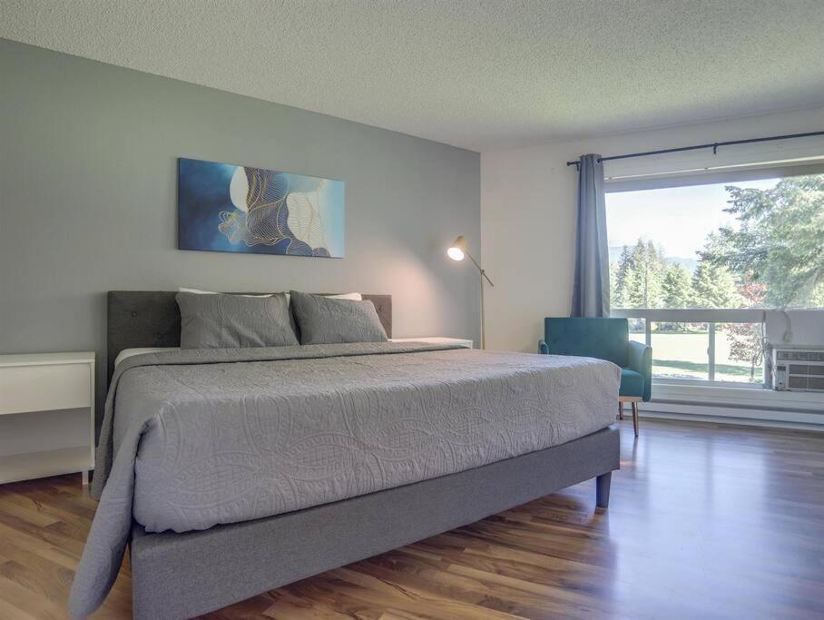 Ski-Mount Hood Charm-Welches,Golf And Ski Resort Condo,W&D, Wifi,Near Woods,Hiking,Fishing Mount Hood Village Esterno foto
