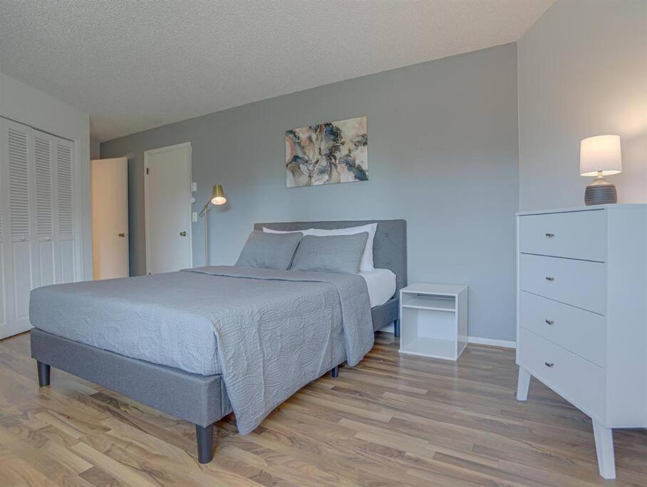 Ski-Mount Hood Charm-Welches,Golf And Ski Resort Condo,W&D, Wifi,Near Woods,Hiking,Fishing Mount Hood Village Esterno foto
