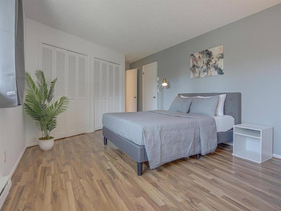 Ski-Mount Hood Charm-Welches,Golf And Ski Resort Condo,W&D, Wifi,Near Woods,Hiking,Fishing Mount Hood Village Esterno foto