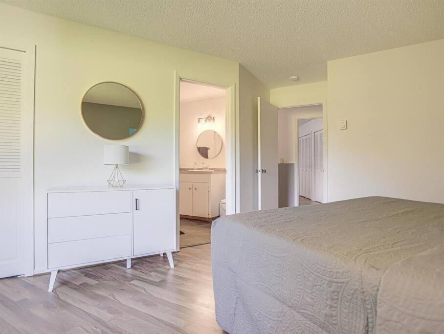 Ski-Mount Hood Charm-Welches,Golf And Ski Resort Condo,W&D, Wifi,Near Woods,Hiking,Fishing Mount Hood Village Esterno foto