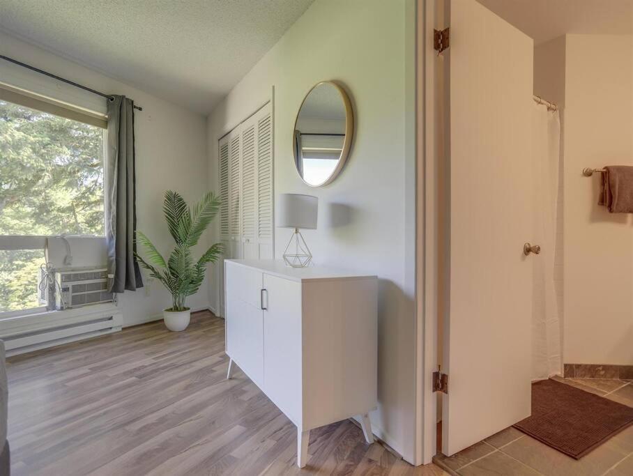 Ski-Mount Hood Charm-Welches,Golf And Ski Resort Condo,W&D, Wifi,Near Woods,Hiking,Fishing Mount Hood Village Esterno foto